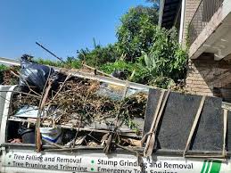 Professional Junk Removal Services in Sugarcreek, OH