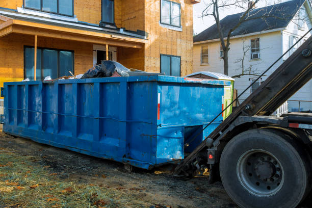 Best Hoarding Cleanup  in Sugarcreek, OH